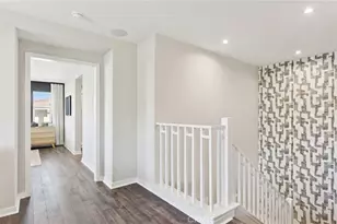 41858 Montana Dr, Palmdale, CA 93551 - Photo 18