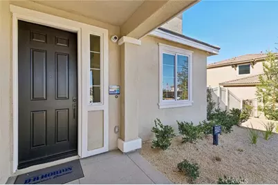 41858 Montana Drive, Palmdale, CA 93551 - Photo 2