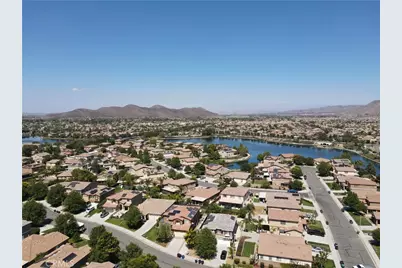 30757 Alston Lane, Menifee, CA 92584 - Photo 6