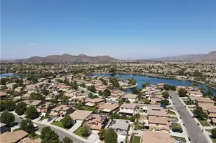 30757 Alston Ln, Menifee, CA 92584 - Photo 6