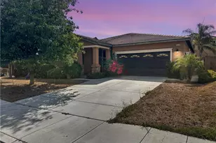 30757 Alston Ln, Menifee, CA 92584 - Photo 2