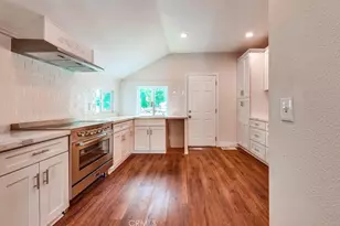 21457 Pecan, Wildomar, CA 92595 - Photo 16