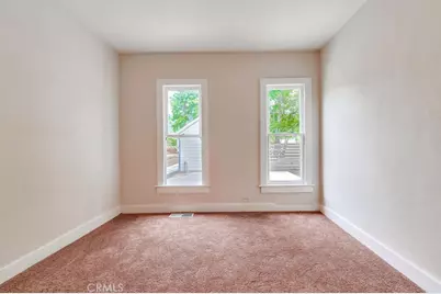 21457 Pecan, Wildomar, CA 92595 - Photo 28