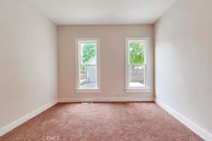 21457 Pecan, Wildomar, CA 92595 - Photo 28