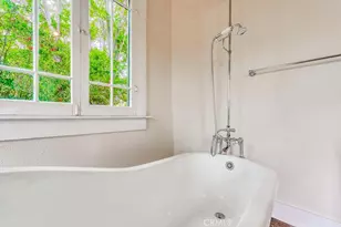 21457 Pecan, Wildomar, CA 92595 - Photo 26