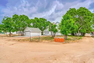 21457 Pecan, Wildomar, CA 92595 - Photo 50