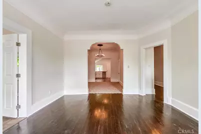 21457 Pecan, Wildomar, CA 92595 - Photo 12