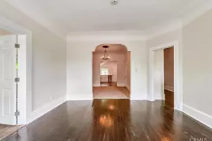 21457 Pecan, Wildomar, CA 92595 - Photo 12