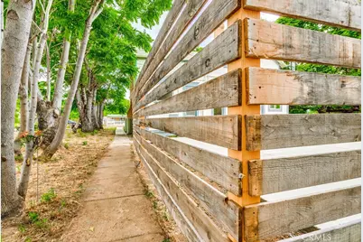 21457 Pecan, Wildomar, CA 92595 - Photo 52