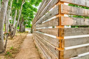 21457 Pecan, Wildomar, CA 92595 - Photo 52