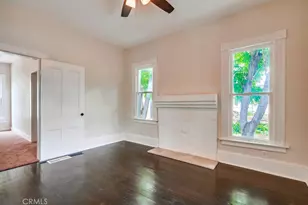 21457 Pecan, Wildomar, CA 92595 - Photo 8