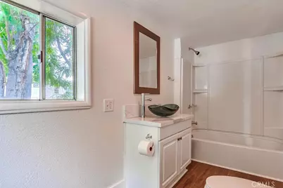 21457 Pecan, Wildomar, CA 92595 - Photo 32