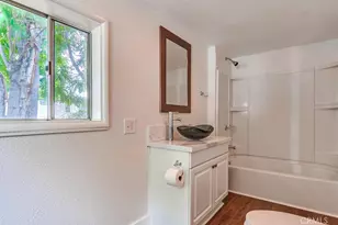 21457 Pecan, Wildomar, CA 92595 - Photo 32