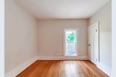 21457 Pecan, Wildomar, CA 92595 - Photo 34