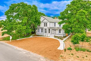 21457 Pecan, Wildomar, CA 92595 - Photo 2