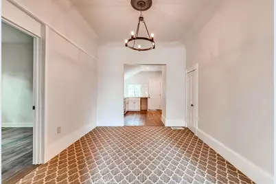 21457 Pecan, Wildomar, CA 92595 - Photo 14