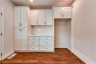 21457 Pecan, Wildomar, CA 92595 - Photo 20