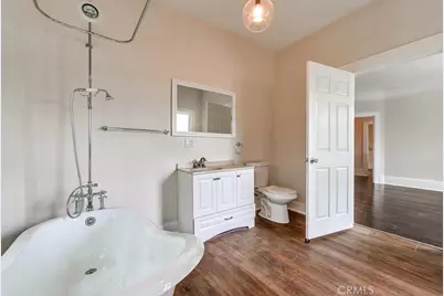 21457 Pecan, Wildomar, CA 92595 - Photo 24