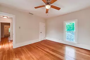 21457 Pecan, Wildomar, CA 92595 - Photo 42