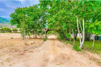 21457 Pecan, Wildomar, CA 92595 - Photo 54