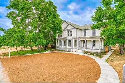 21457 Pecan, Wildomar, CA 92595 - Photo 4