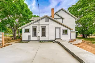 21457 Pecan, Wildomar, CA 92595 - Photo 48