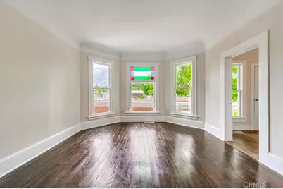 21457 Pecan, Wildomar, CA 92595 - Photo 10