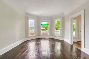 21457 Pecan, Wildomar, CA 92595 - Photo 10