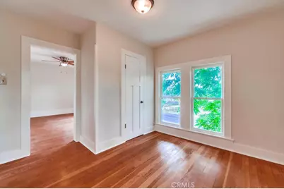 21457 Pecan, Wildomar, CA 92595 - Photo 40