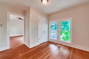 21457 Pecan, Wildomar, CA 92595 - Photo 40