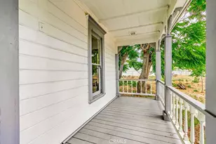 21457 Pecan, Wildomar, CA 92595 - Photo 6