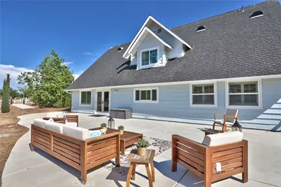 39195 Avenida Antonovich, Temecula, CA 92591 - Photo 36