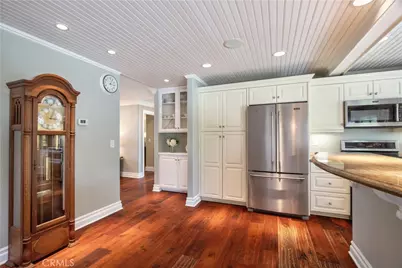 39195 Avenida Antonovich, Temecula, CA 92591 - Photo 18