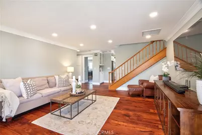 39195 Avenida Antonovich, Temecula, CA 92591 - Photo 12