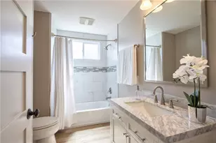 39195 Avenida Antonovich, Temecula, CA 92591 - Photo 22