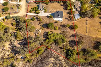 39195 Avenida Antonovich, Temecula, CA 92591 - Photo 52