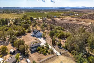 39195 Avenida Antonovich, Temecula, CA 92591 - Photo 48