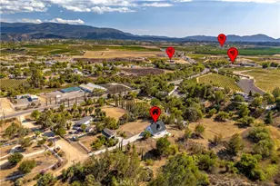 39195 Avenida Antonovich, Temecula, CA 92591 - Photo 50