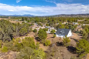 39195 Avenida Antonovich, Temecula, CA 92591 - Photo 46