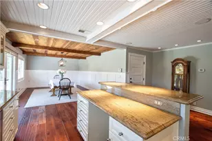 39195 Avenida Antonovich, Temecula, CA 92591 - Photo 16