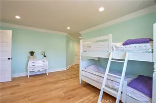 39195 Avenida Antonovich, Temecula, CA 92591 - Photo 32