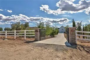 39195 Avenida Antonovich, Temecula, CA 92591 - Photo 44