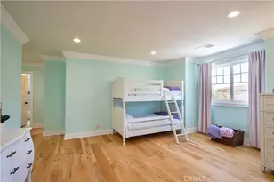 39195 Avenida Antonovich, Temecula, CA 92591 - Photo 30