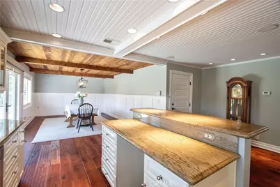 39195 Avenida Antonovich, Temecula, CA 92591 - Photo 16