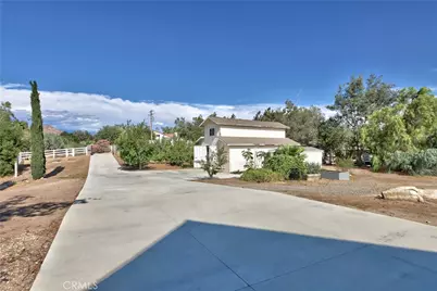 39195 Avenida Antonovich, Temecula, CA 92591 - Photo 38