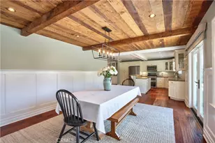 39195 Avenida Antonovich, Temecula, CA 92591 - Photo 20