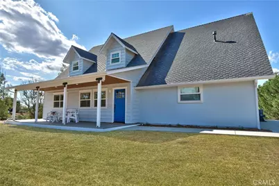 39195 Avenida Antonovich, Temecula, CA 92591 - Photo 2