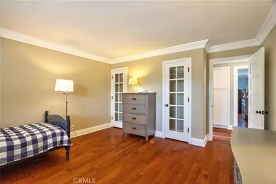 39195 Avenida Antonovich, Temecula, CA 92591 - Photo 26