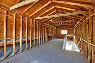 39195 Avenida Antonovich, Temecula, CA 92591 - Photo 40