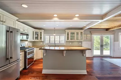 39195 Avenida Antonovich, Temecula, CA 92591 - Photo 14